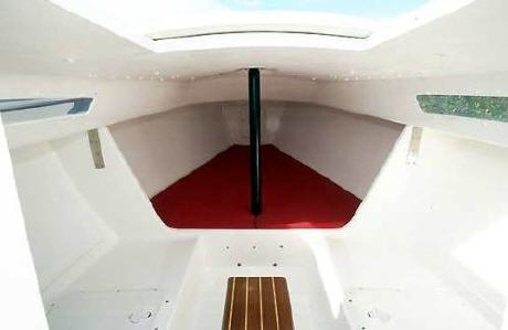 j22interior_462-large